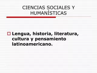 Ppt Modalidades O Tipos De Investigacion En Ciencias Sociales Y