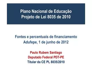 Ppt Plano De Projeto Pedag Gico Powerpoint Presentation Free