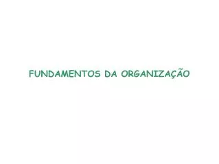 Ppt Fundamentos Da Psicopedagogia Powerpoint Presentation Free