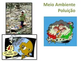 Ppt Pol Tica Nacional Del Ambiente Y Ordenamiento Territorial