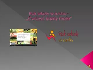 PPT ROK LITURGICZNY W KOŚCIELE PowerPoint Presentation free download