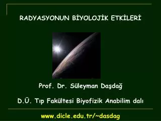 PPT Biyolojik Çeşitlilik Nedir PowerPoint Presentation free