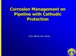 Ppt Pipeline Corrosion Protection Methods You Must Know Powerpoint