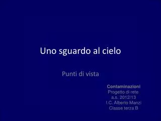 Ppt Disturbi Dello Spettro Dell Autismo Uno Sguardo Ai Segnali Nella