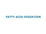 Ppt Essential Fatty Acid Deficiency Powerpoint Presentation Free