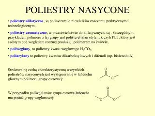 PPT ALKANY węglowodory nasyCONE PowerPoint Presentation free