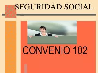 Ppt Seguridad Social Ley Powerpoint Presentation Free