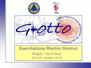 Ppt Il Sistema Nazionale Di Protezione Civile Powerpoint Presentation