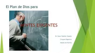 Ppt La Familia En El Plan De Dios Powerpoint Presentation Free