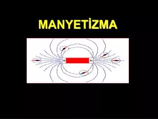 manyet zma