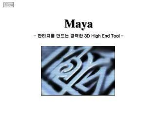 slide1