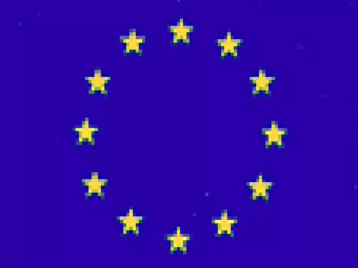 unia europejska jej panstwa