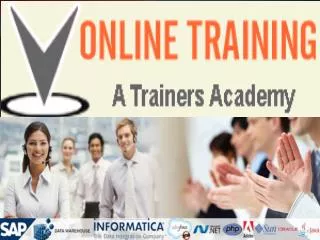 Msbi Online Training @VOnlineTraining 1- 610 990 3968