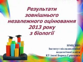 201 3