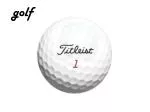 golf - slide 1