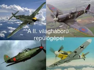 a ii vil gh bor rep l g pei