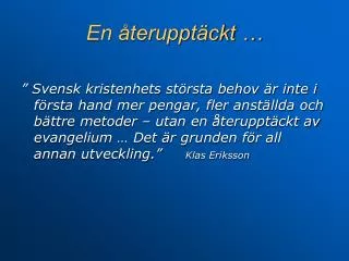 en teruppt ckt