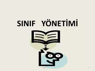 sinif y net m