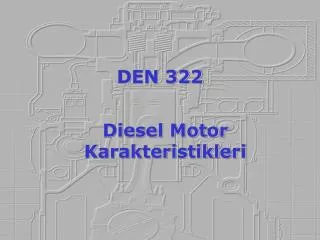 den 322