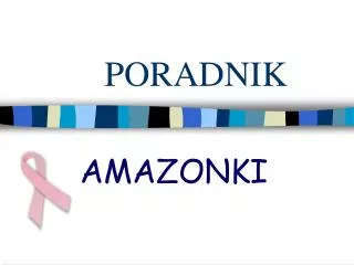 poradnik