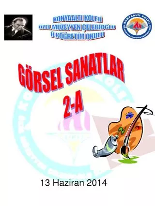 13 haziran 2014