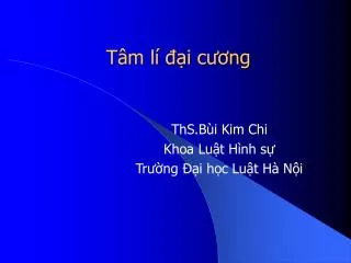 t m l i c ng