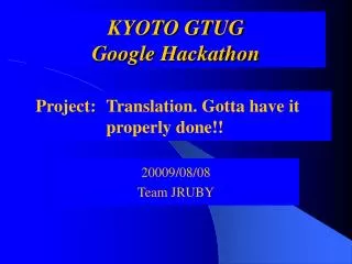 slide1
