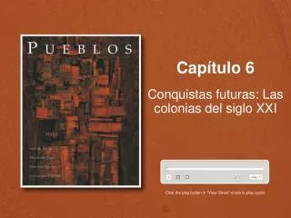 cap tulo 6