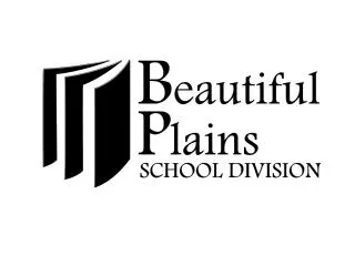 Beautiful Plains School Division Mission Statement