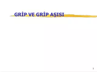 gr p ve gr p a isi
