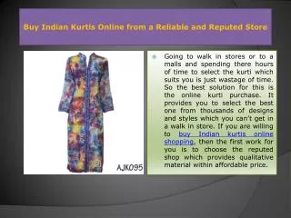 Buy Salwar Kameez Suits Online