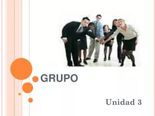 grupo