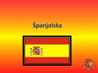 panjolska