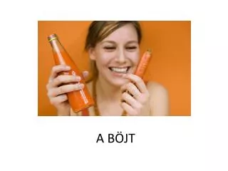 a b jt