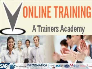 The best.Net online Training @VOnlineTtraining 1-610 990 39