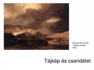 t jk p s csend let