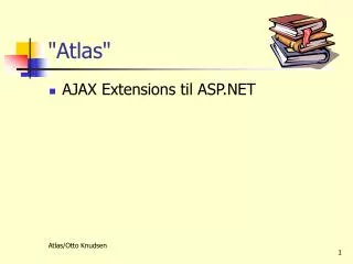 atlas