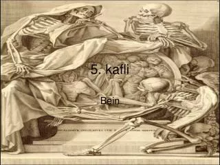 5 kafli