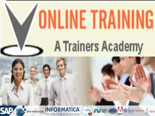 C#.Net Online Training@VOnlineTraining 1- 610 990 3968