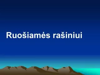 slide1