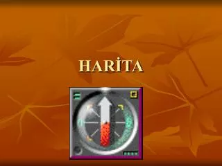 har ta