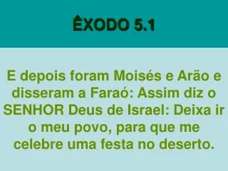 xodo 5 1