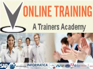 Microsoft SharePoint Online Training @VOnlineTraining 1-61