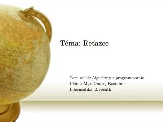 t ma re azce