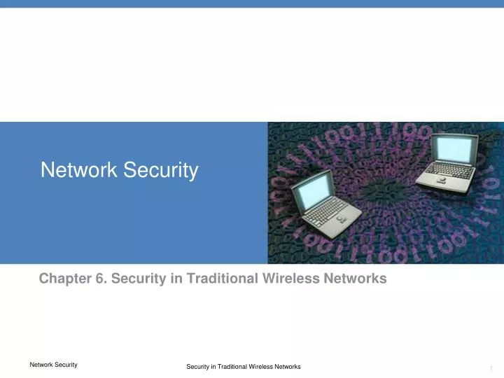 network security