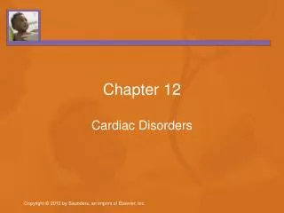 chapter 12