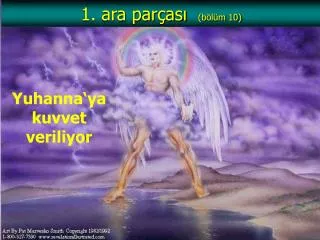 1 ara par as b l m 10