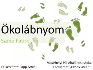 kol bnyom