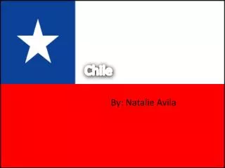 Chile