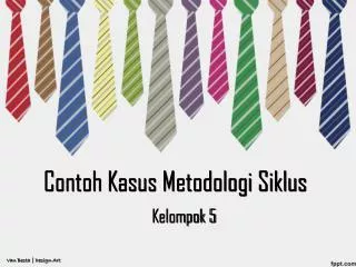 kelompok 5